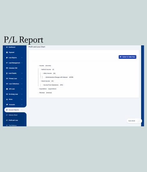 Project Image 1