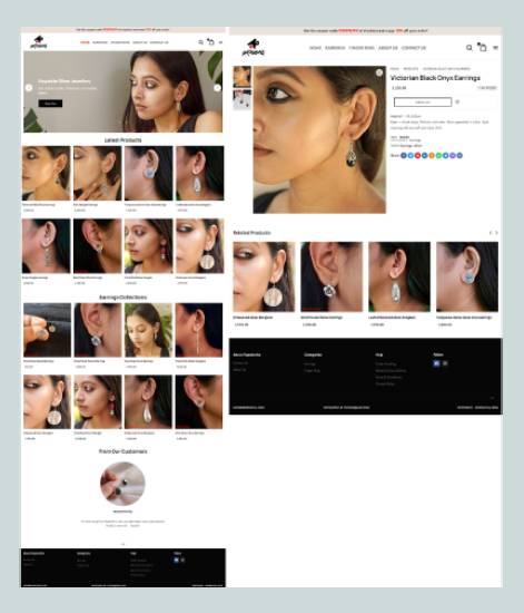 Project Image 0