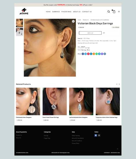 Project Image 1